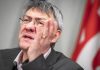 Pensioni, Landini: “Da Quota 100 passeremo a Quota 0”