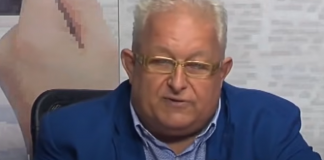 E’ morto “Mauro da Mantova”, la star no vax de La Zanzara che si vantava di aver fatto l’untore E' morto "Mauro da Mantova", la star no vax della Zanzara