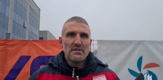 Calcio Serie C: il Mantova domani ospita la Pro Patria. Lauro: “Riportiamo i tifosi dalla nostra parte”