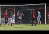 Calcio Eccellenza – Castiglione-Carpenedolo 3-2, gli highlights