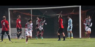Calcio Eccellenza – Castiglione-Carpenedolo 3-2, gli highlights