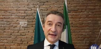 Parco del Mincio, 10 milioni per i territori tra Garda e Po. Focus su biodiversità, sviluppo sostenibile, acque e infrastrutture