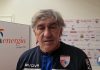 Calcio Serie C: Mantova, domani arriva il Legnago. Galderisi: “Noi pronti a fare una grande partita”