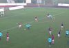 Calcio Eccellenza – Castiglione-Orceana 0-0, gli highlights