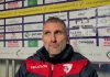 Lauro: “Bravi a crederci fino alla fine. Cori dei tifosi contro di me? Legittimi, ma la squadra va aiutata”