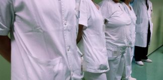 “In aumento sanzioni a operatori sanitari”, guida Consulcesi