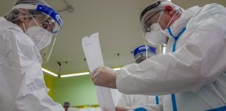 Molecular Tumor Board, nuova sfida per l’oncologia di precisione