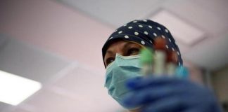 Covid oggi Campania, 1.621 contagi e 6 morti: bollettino 15 dicembre