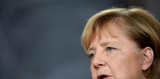 Covid oggi Germania, Merkel: “Vorrei incidenza come in Italia”