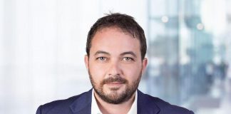 Inflazione, Merone (Bitpanda): “Per combatterla diversificazione e investimenti in azioni”