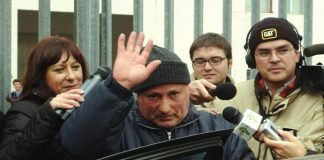 Mesina, la rabbia del nipote: “Non lo giustifico, ma lo Stato abbandona chi è in carcere”