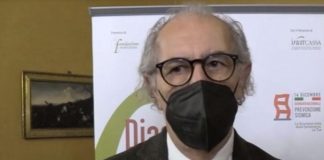 Miceli (Cnappc): “Sismabonus utile per sicurezza”