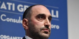 M5S e 2×1000, “lo utilizzeremo per aiutare fasce deboli e progetti innovativi”