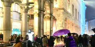 Covid oggi Italia, 24.259 contagi e 97 morti: bollettino 19 dicembre