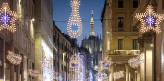 Variante Omicron Italia, la stretta: mascherine, tamponi vaccinati, green pass