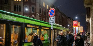 Asstra: “Tpl in sofferenza nel 2021, attori istituzionali e aziende private si attrezzino per aiutarlo”