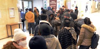 Covid oggi Italia, 50.599 contagi e 141 morti: bollettino 24 dicembre