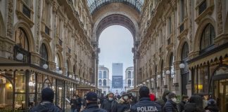 Covid oggi Italia, zona bianca o gialla: colori Regioni da domani 27 dicembre