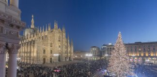 Covid e Natale, Costa: “Nessuna stretta regole”