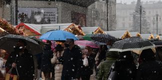 Covid oggi Italia, 26.109 contagi e 123 morti: bollettino 16 dicembre