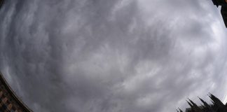 Maltempo Milano, emergenza neve: attivata procedura