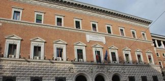 Giustizia: con dematerializzazione meno carta, più risparmi e meno inquinamento