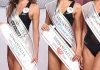 Miss Italia 2021, due casi Covid: rinviata elezione
