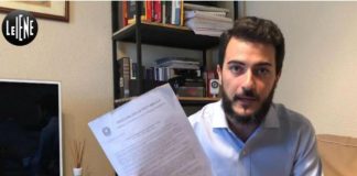 Morte David Rossi, Monteleone (Iene): “Troppi buchi nelle indagini, tre gli elementi cruciali”