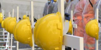 Incidente sul lavoro a Ischia, morto operaio 59enne