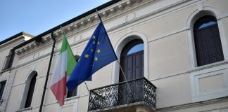 Suzzara, dalla Regione 1mln di euro per l’acquisto di un immobile per i servizi sociali ed una pista ciclopedonale