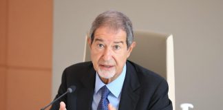 Covid oggi Sicilia, zona arancione per altri tre comuni