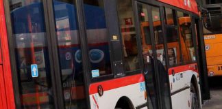 Colamussi (Asstra): “Non possiamo piangerci addosso ma migliorare servizi”