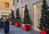 Natale in centro: Mantova pronta a fare festa il 5 e 19 dicembre