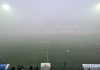 Calcio Serie C: Nella nebbia sbuca Guccione: pari in rimonta del Mantova a Vercelli