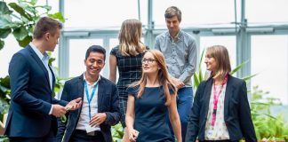 Startup: Nestlé e Future food institute, al via call per agricoltura rigenerativa