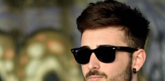 Omicidio Ciatti, scarcerato a Roma il ceceno Bissoultanov