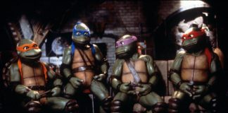 Morto a 80 anni Mark Taylor, disegnò He-Man e pupazzi Tartarughe Ninja