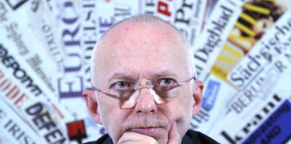 Noury (Amnesty): “Zaki modello di difensore diritti”