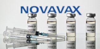 Novavax, Garattini: “Meccanismo diverso è un vantaggio”