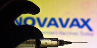 Novavax, come funziona contro variante Omicron
