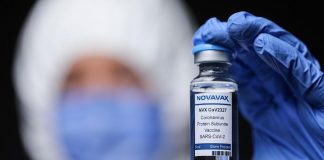 Novavax, vaccino proteico in Italia a inizio 2022: come funziona, effetti collaterali