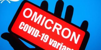 Variante Omicron covid, Ecdc: “Ipotesi calo immunità vaccinati e guariti”
