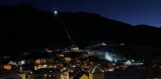 Alto Adige da oggi in zona gialla: regole