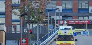Covid Italia, Calabria zona gialla da oggi: dati e contagi