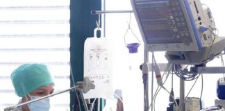 Covid oggi Lombardia, 2.503 contagi e 24 morti: bollettino 1 dicembre