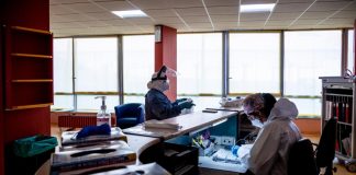Covid Piemonte zona gialla, Cirio: “Rischio concreto da lunedì”