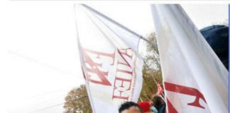 Scuola, Pacifico (Anief): “In piazza per dire no a manovra che non mette soldi per istruzione”