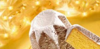 Natale amaro per Paluani e Pernigotti, fiato sospeso per lavoratori in cigs
