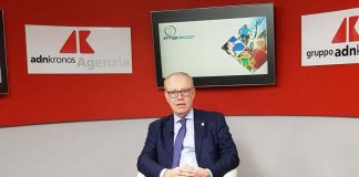 Alimentazione, Parisi (Fmsi): ‘Sì a carboidrati 3 ore prima di allenamenti e gare’