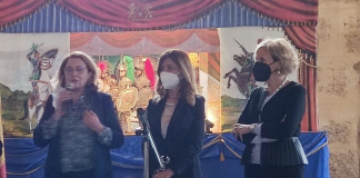 Partinico, da Comune sciolto per mafia a Comune ‘virtuoso’